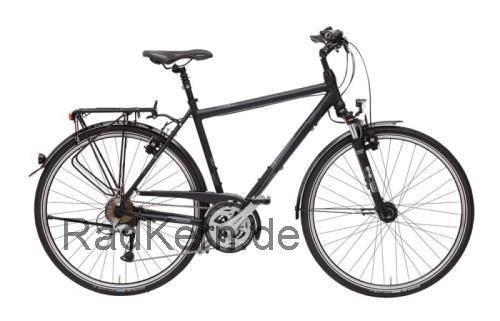 Gudereit LC-45  technische daten 